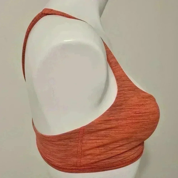 Lululemon Free To Be BraWee Size 6 - Picture 9 of 9